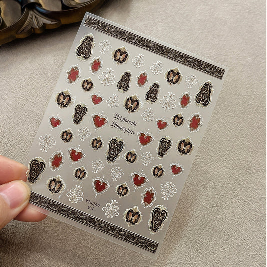 f8f92def-5973-482a-b271-b43cb7c3a8fb