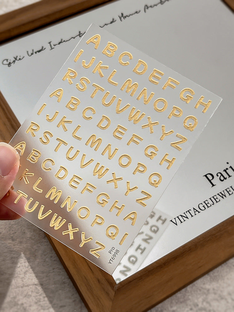 5a960c6e-de5e-4785-add5-d52a62b8f9a8