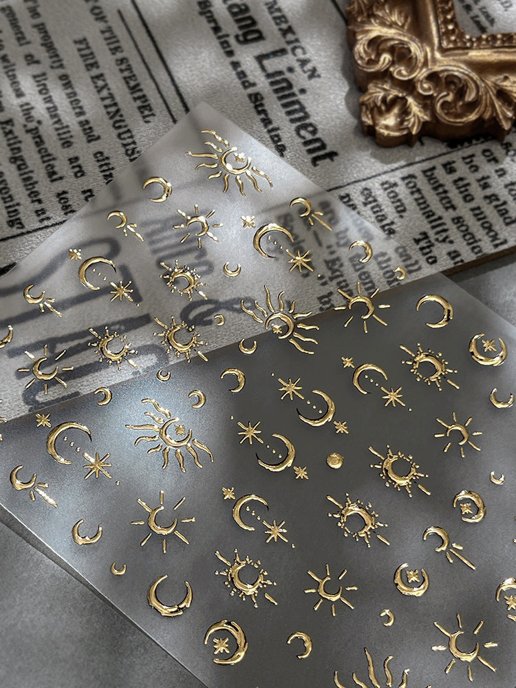 9d416e00-addd-47b4-807e-052272a3d9d5