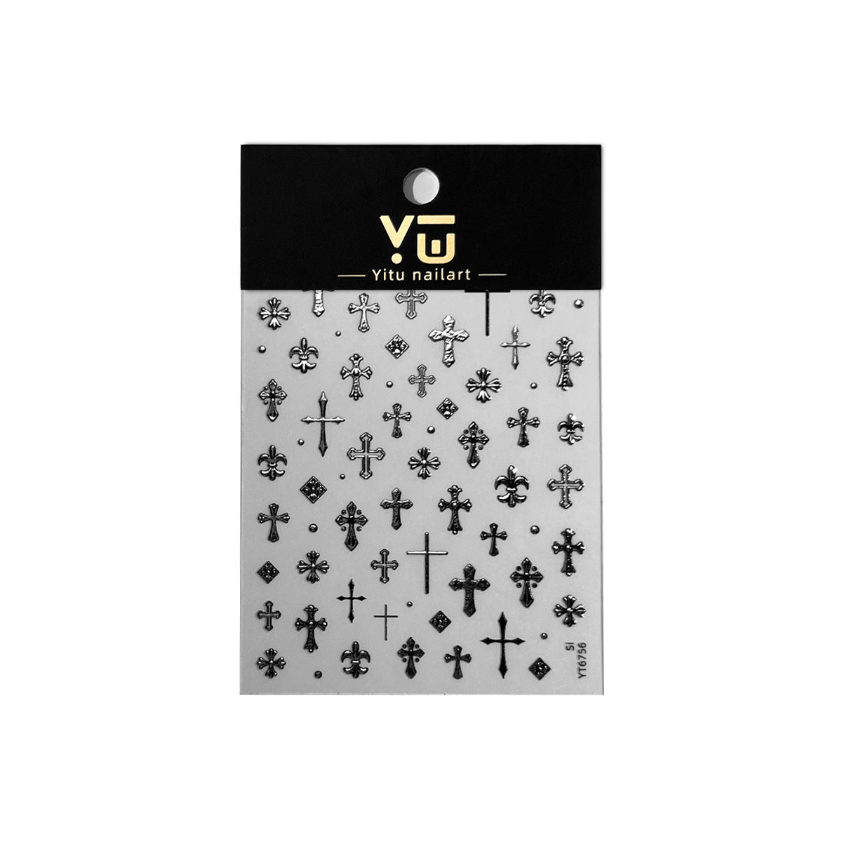 861c61d8-4e50-45aa-bd84-3ad53cbb6a47