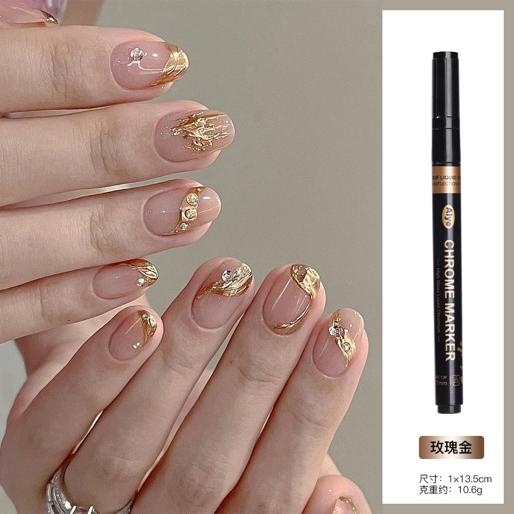 84621e00-bcb4-4e67-9c09-3b0b3ad84395