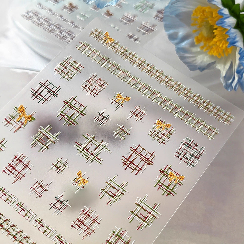 e16d6e8f-ae44-42e2-9c75-4b3ef5ce50da