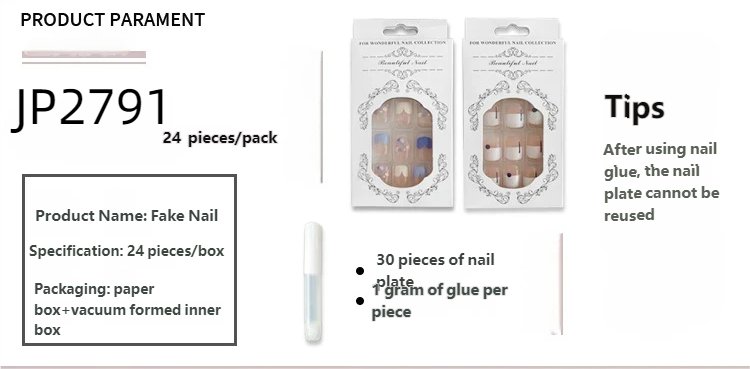 5b9c78d7-4552-4db9-b878-13d10932dbce