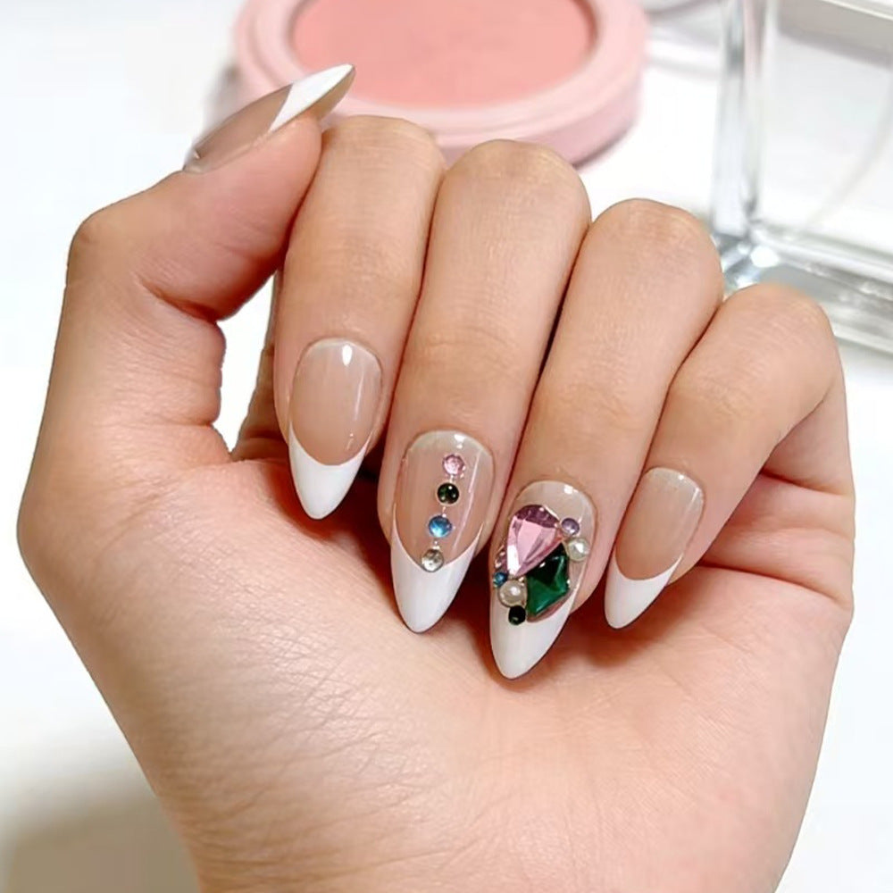 1af9df4b-c49e-462c-b321-e64268422b2a