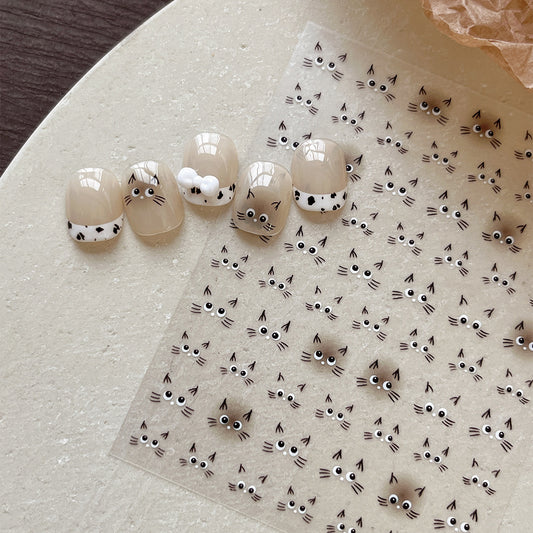 60ad4194-793c-4d5f-927b-b5705984b9f8