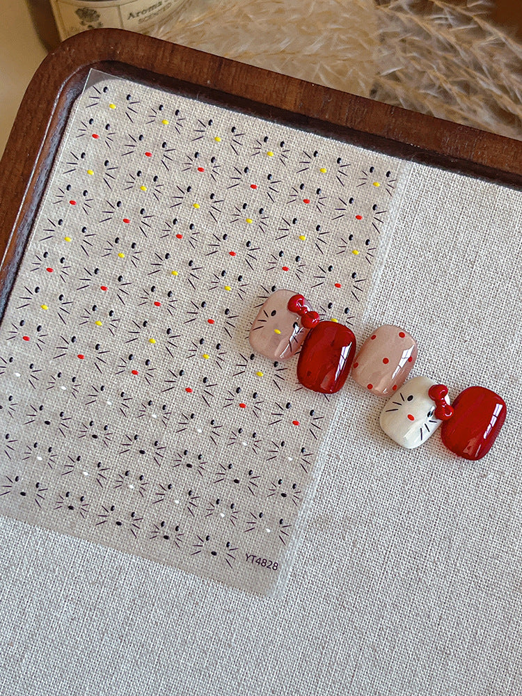 da827ebc-e6a1-457d-8794-7da2df029176