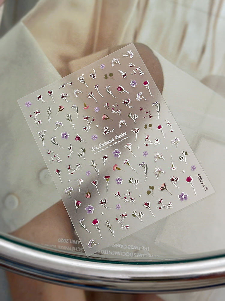 cda314b7-b22a-4d79-98c0-b8f34f7cec1f