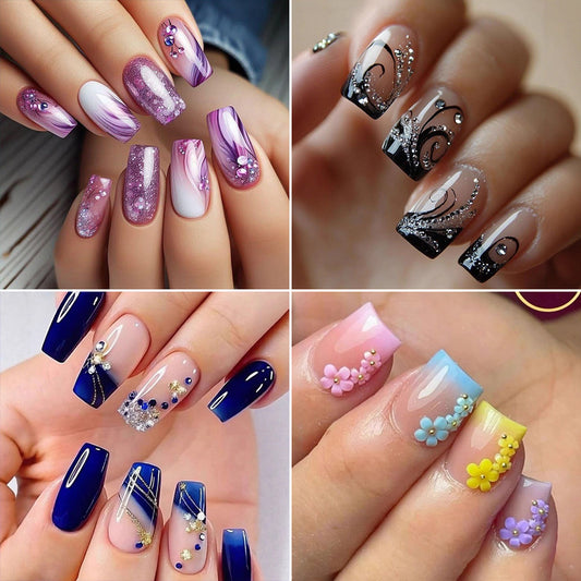 2467f034-5f19-49a1-a5ae-b914d2a2312f