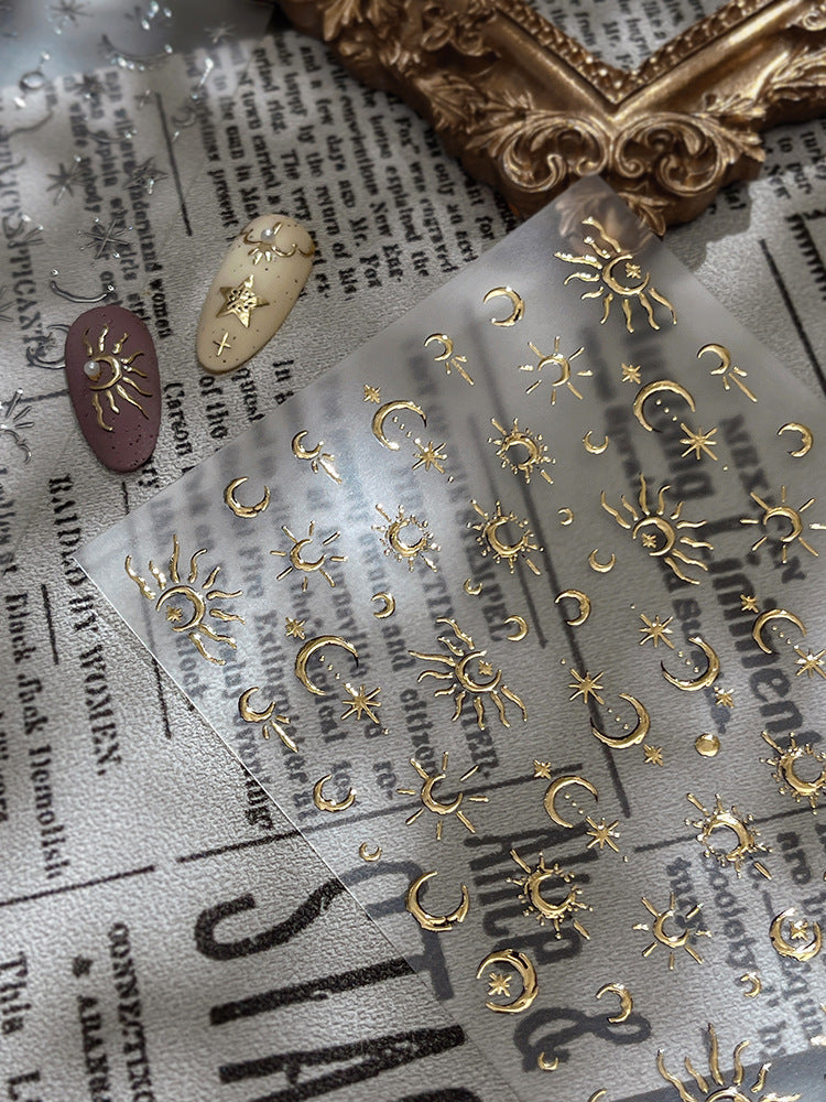 cf3d4806-f0a1-4a77-9848-efb61d8669d9