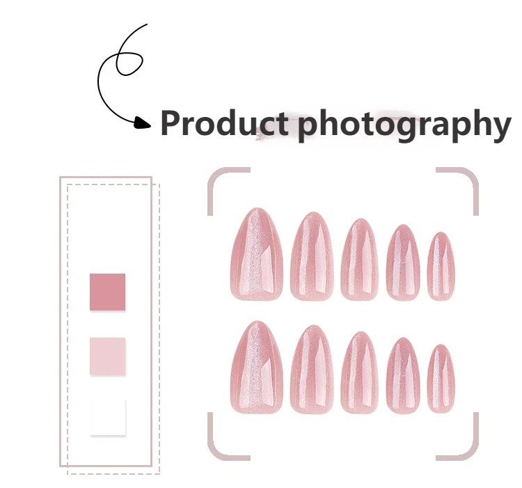 ae9e9d7f-c2c5-4177-bc54-d3df67ae8b3e