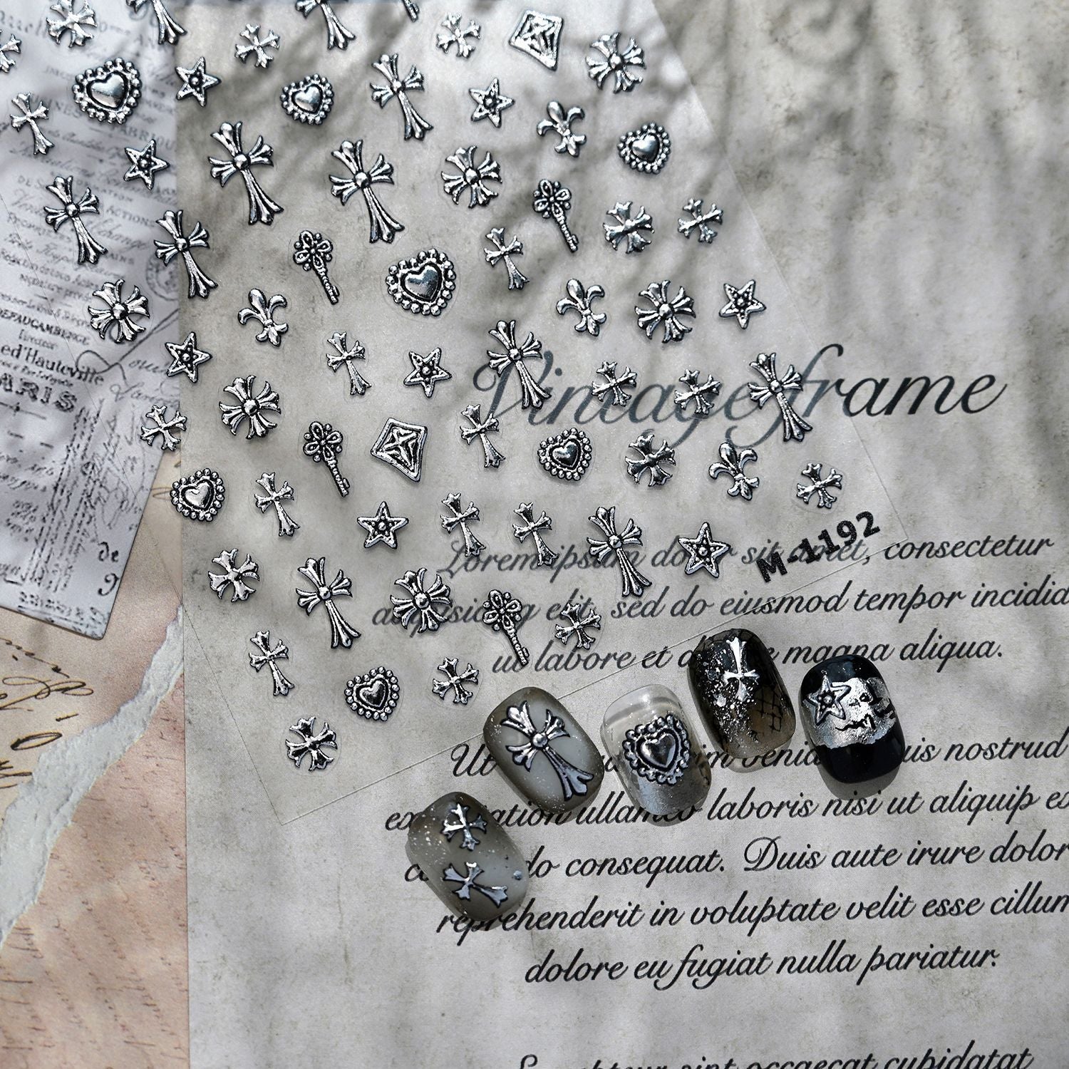 eeaae3bf-7447-4ddd-b48b-e8e17947edaa