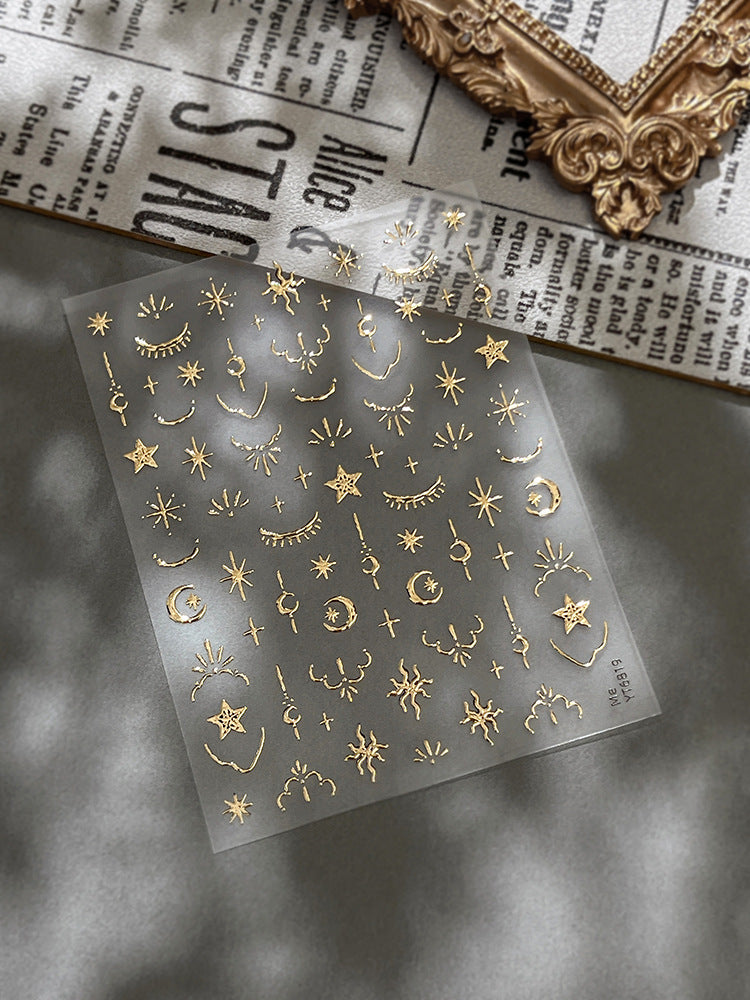 210afe70-da77-4a3e-b34a-a58e2aac4409