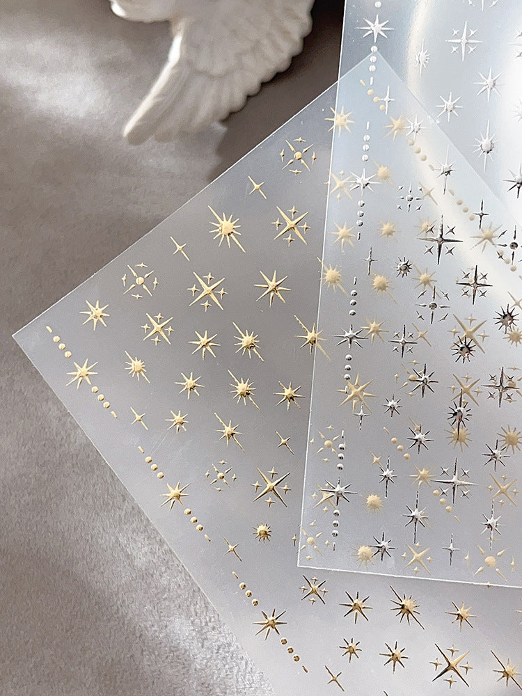 a59af913-60d7-479b-94af-ca28983b70b8