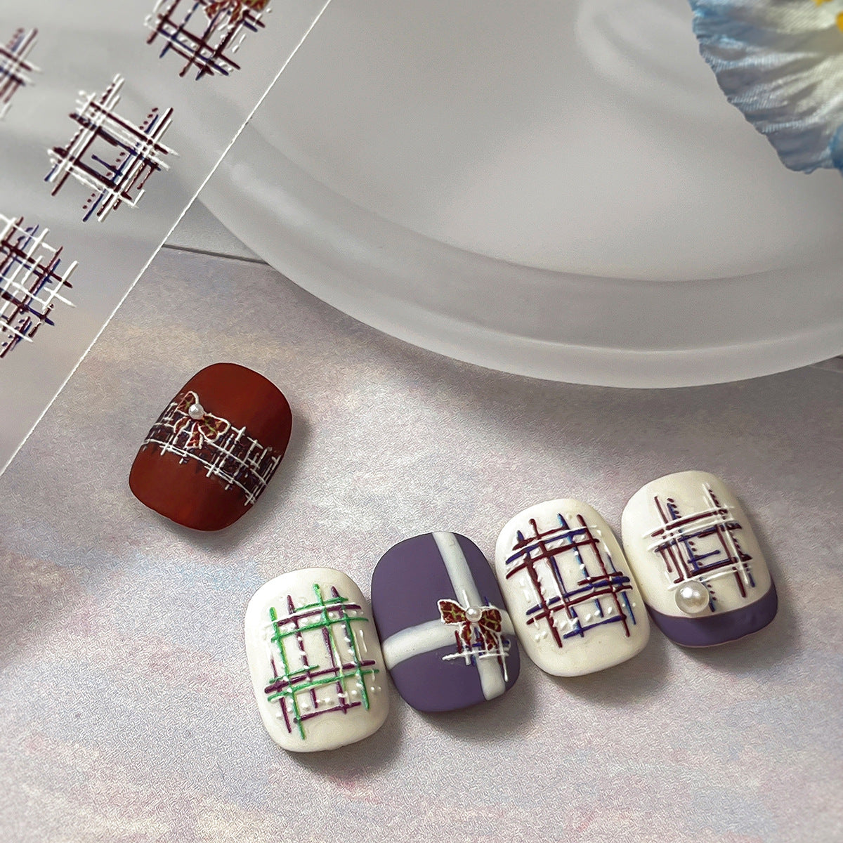 4984ecbe-a6be-4477-b804-af3863cd7f53