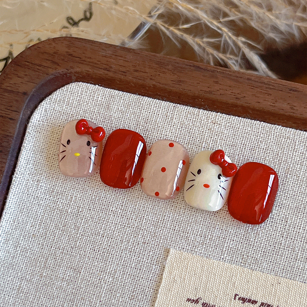 71dc3000-9e6d-42fe-ba74-2390f9bf4960