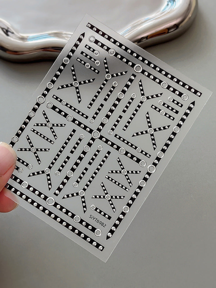 373f542b-eee3-4006-a856-61889c38769a