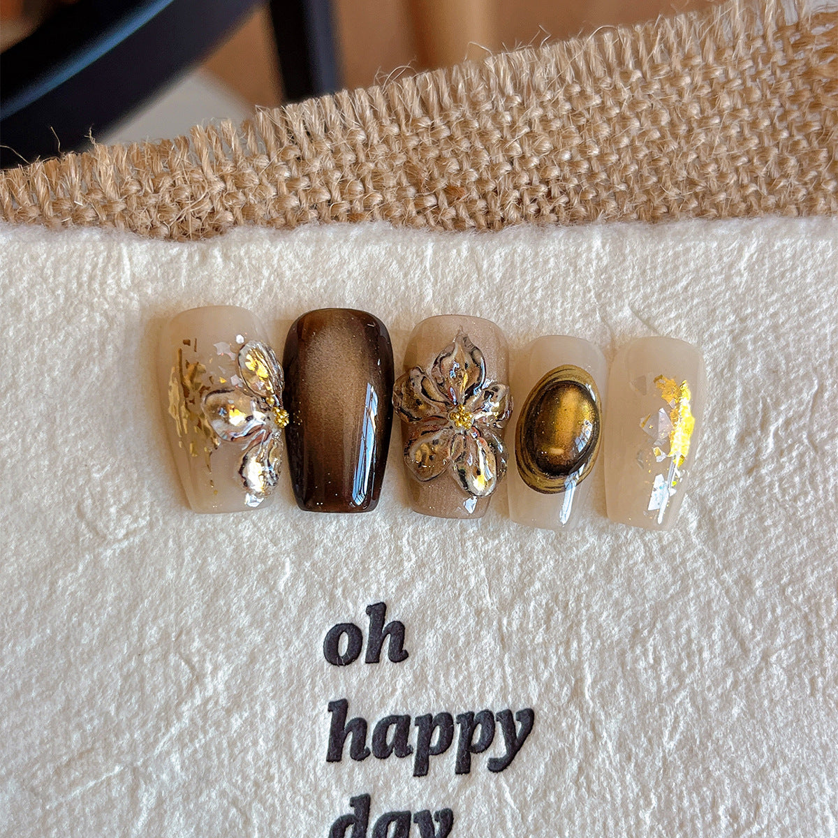 f061d3f7-1a04-46ce-a36c-1ad4f9163c77