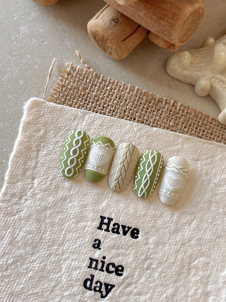 680a43fc-6c4e-4f6f-a247-504408496762