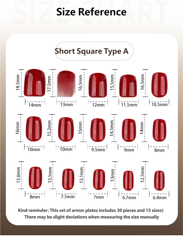 0cbdaff3-4cc2-40e5-9651-ed0c928f1b05