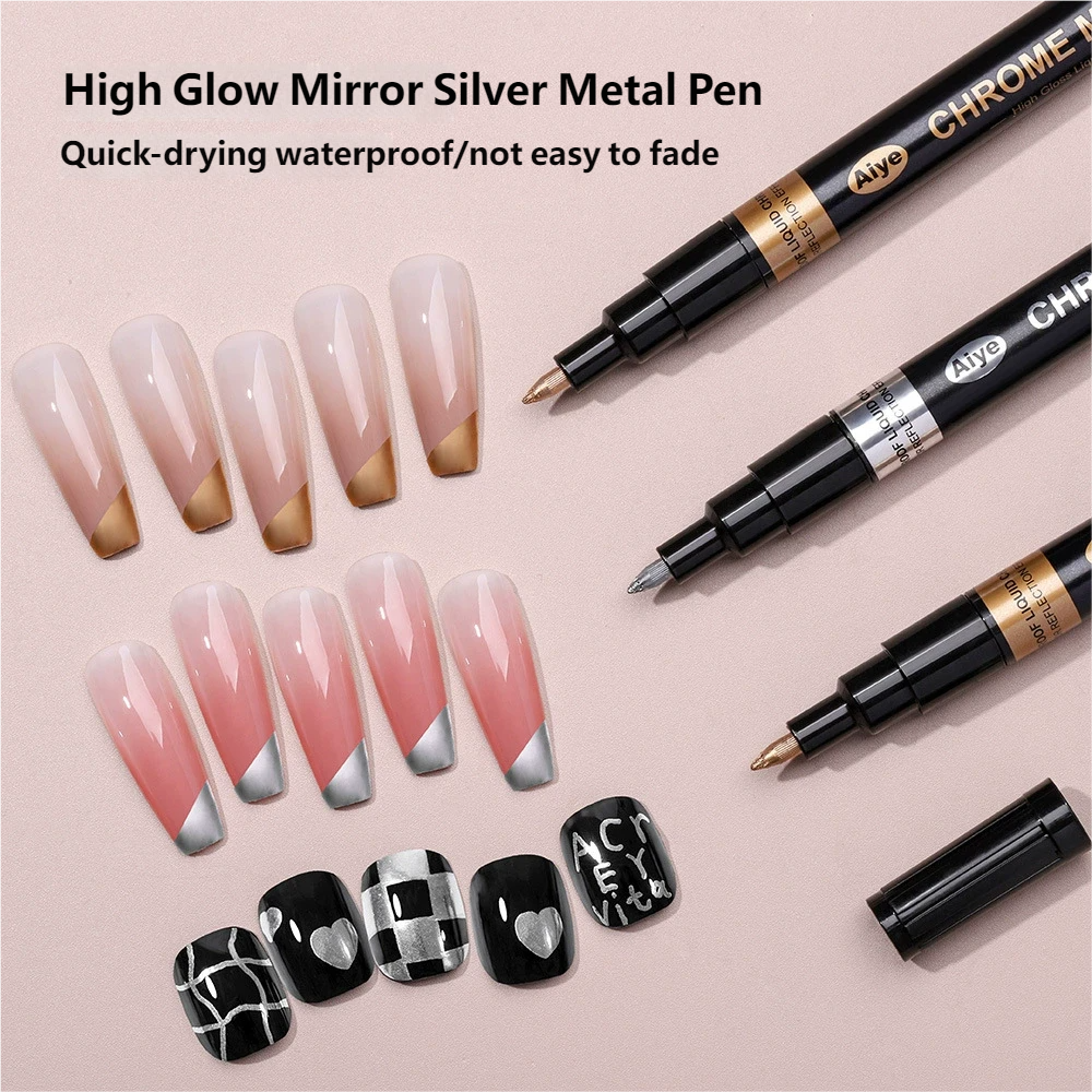 72df5fab-0cff-4aeb-955c-218e1b174ac0