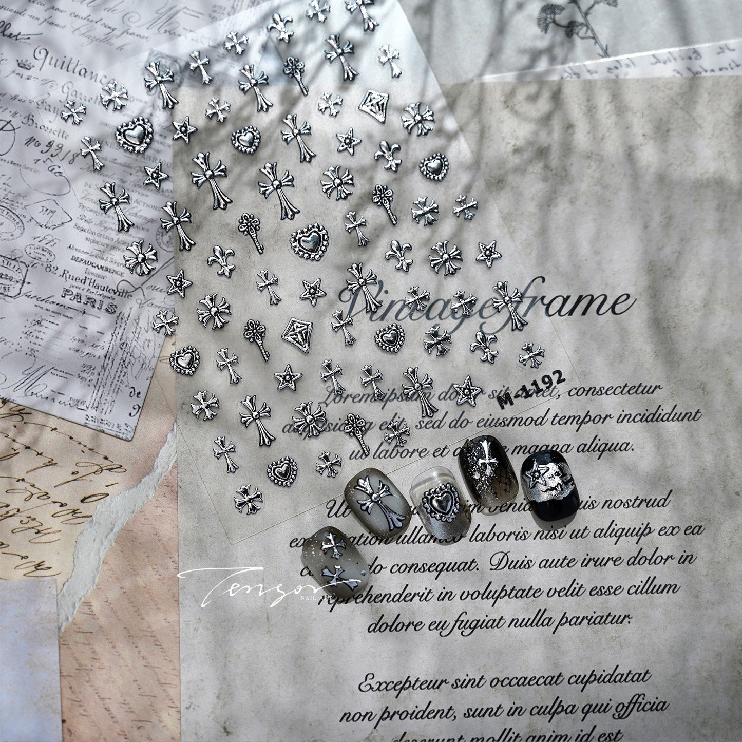 958f64c6-633a-4ad1-90c8-2f82cb02206b