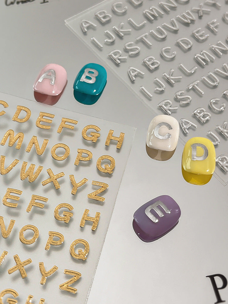 a9d07cbe-e785-45f5-8475-a20c0efc1388