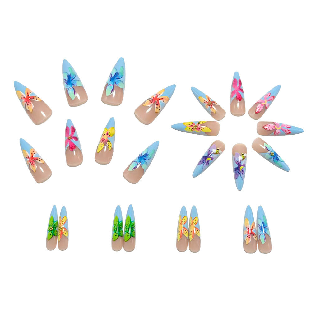 85a40877-5757-49b4-81ca-d190bba1b512