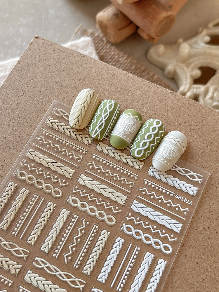 2db3b636-5af3-4ba0-a694-78f518b07d09