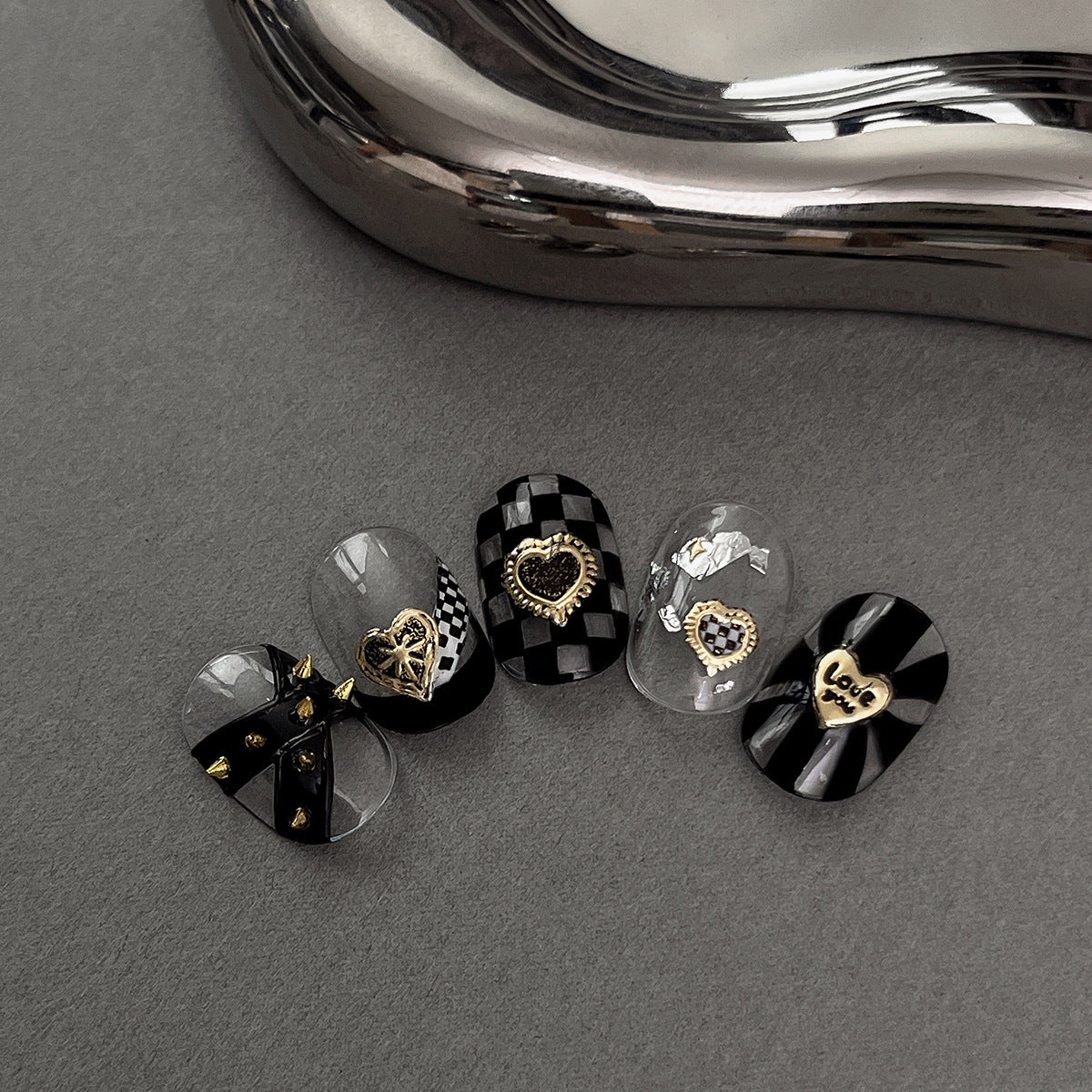 c99459ef-05fc-4538-b983-5a13c144a348