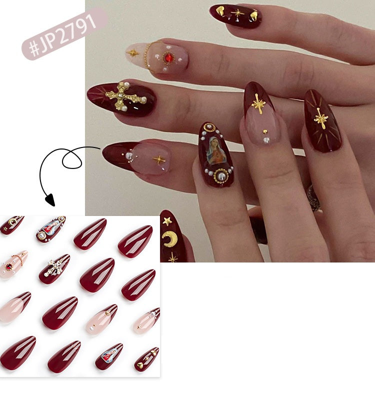 c4a8e1c9-46d5-4062-8382-6685d978afd0