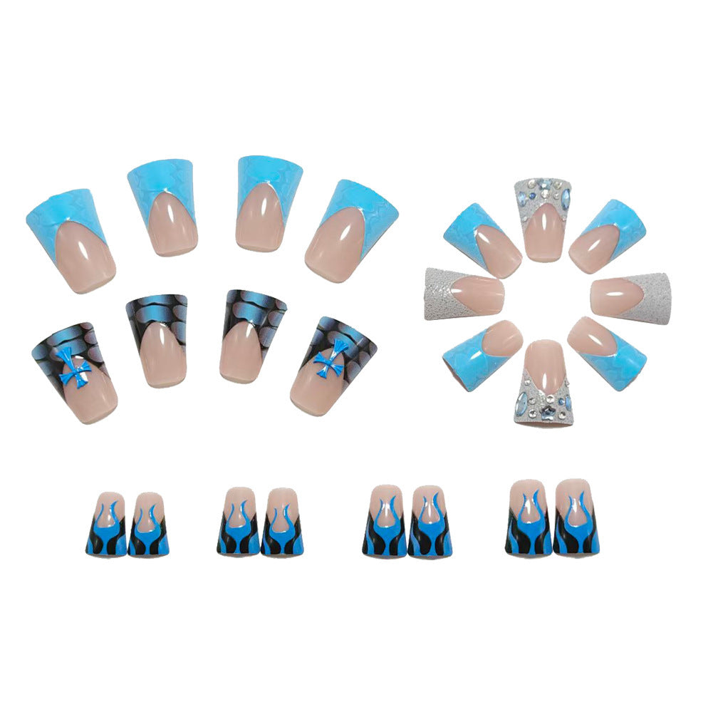 e1b1d05e-905a-43ce-aa51-02b17fa1921b