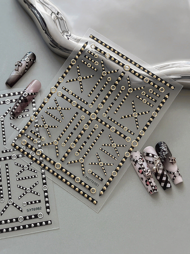 e98cef17-ba4b-42e2-ab29-1a77c0d2cee3