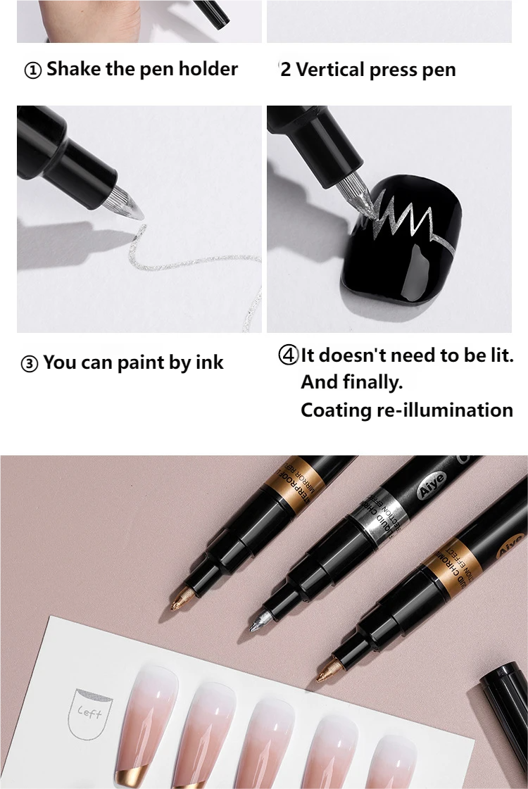 f436568a-d372-4720-994f-4e2ef93eb48a