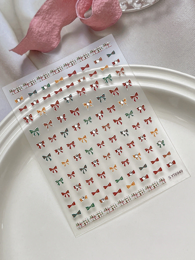 29d030d8-5206-421a-9b7f-b31aeee2dbbd