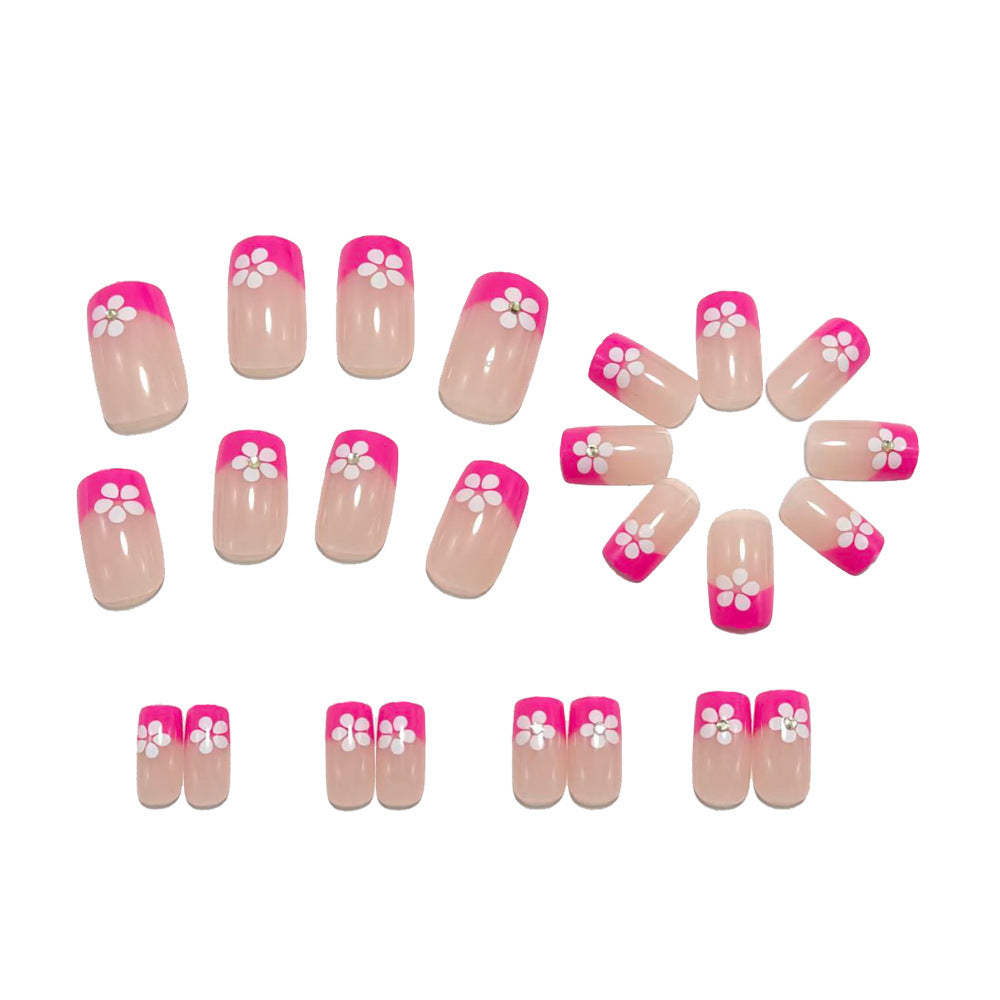 7fa80850-bf91-4764-8180-946385c4179f