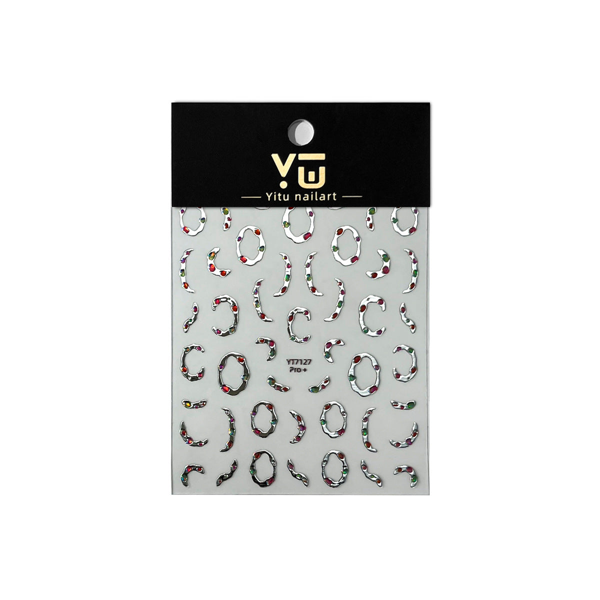 ed575ce0-0703-48bd-8968-2e2915770c65