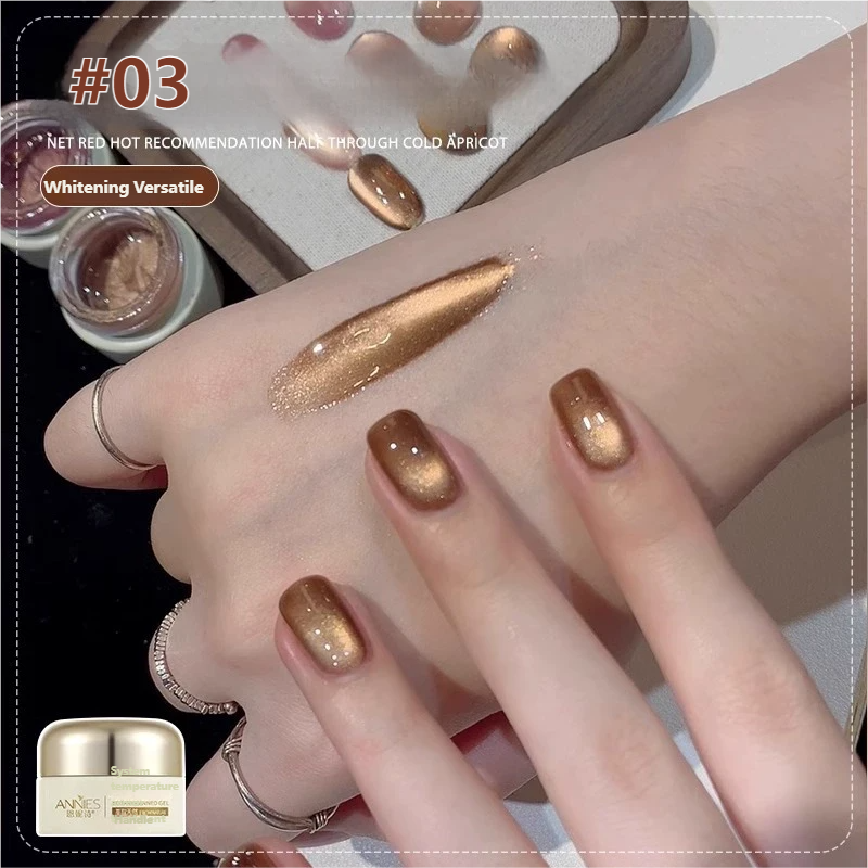 96b86209-93cf-4486-aec3-1c57f60c776e