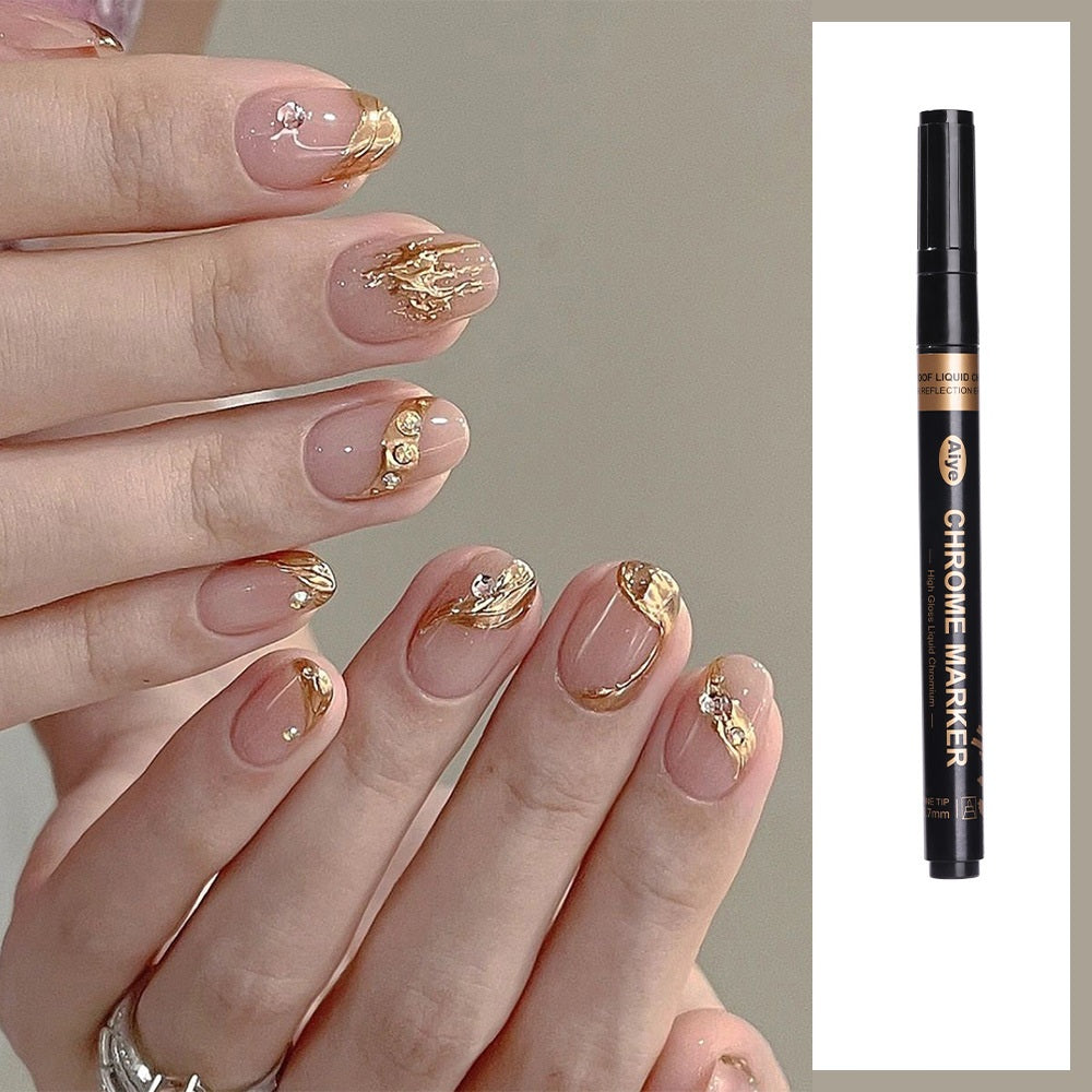 99c12984-7409-4b9d-ac8b-9944fe69762b