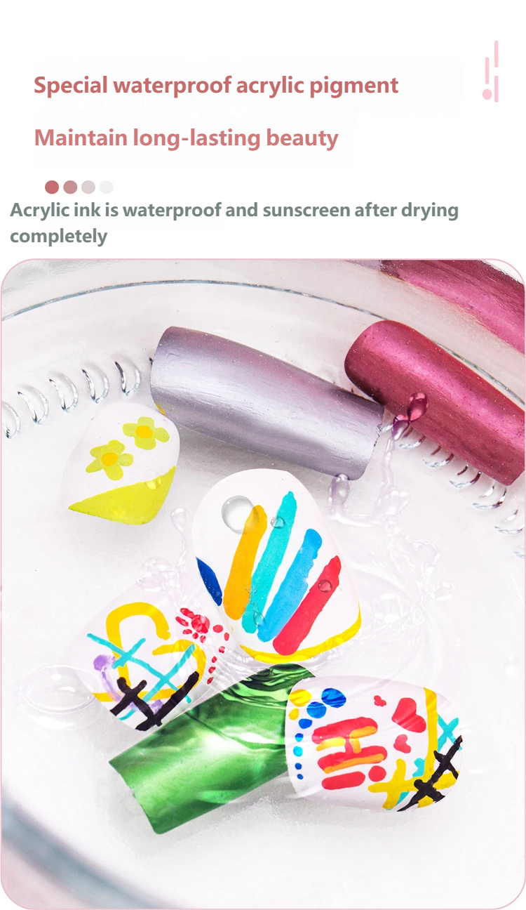 692da368-0f3d-4eaa-b004-7f3b5deeb8e3