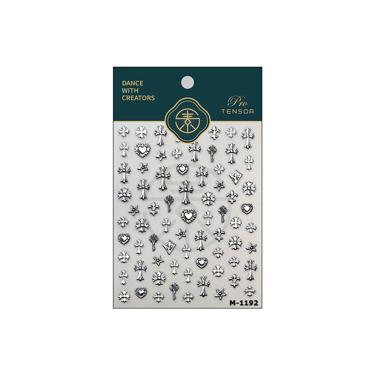 c6288d2f-d0e8-47ba-b152-a985de5cb7be