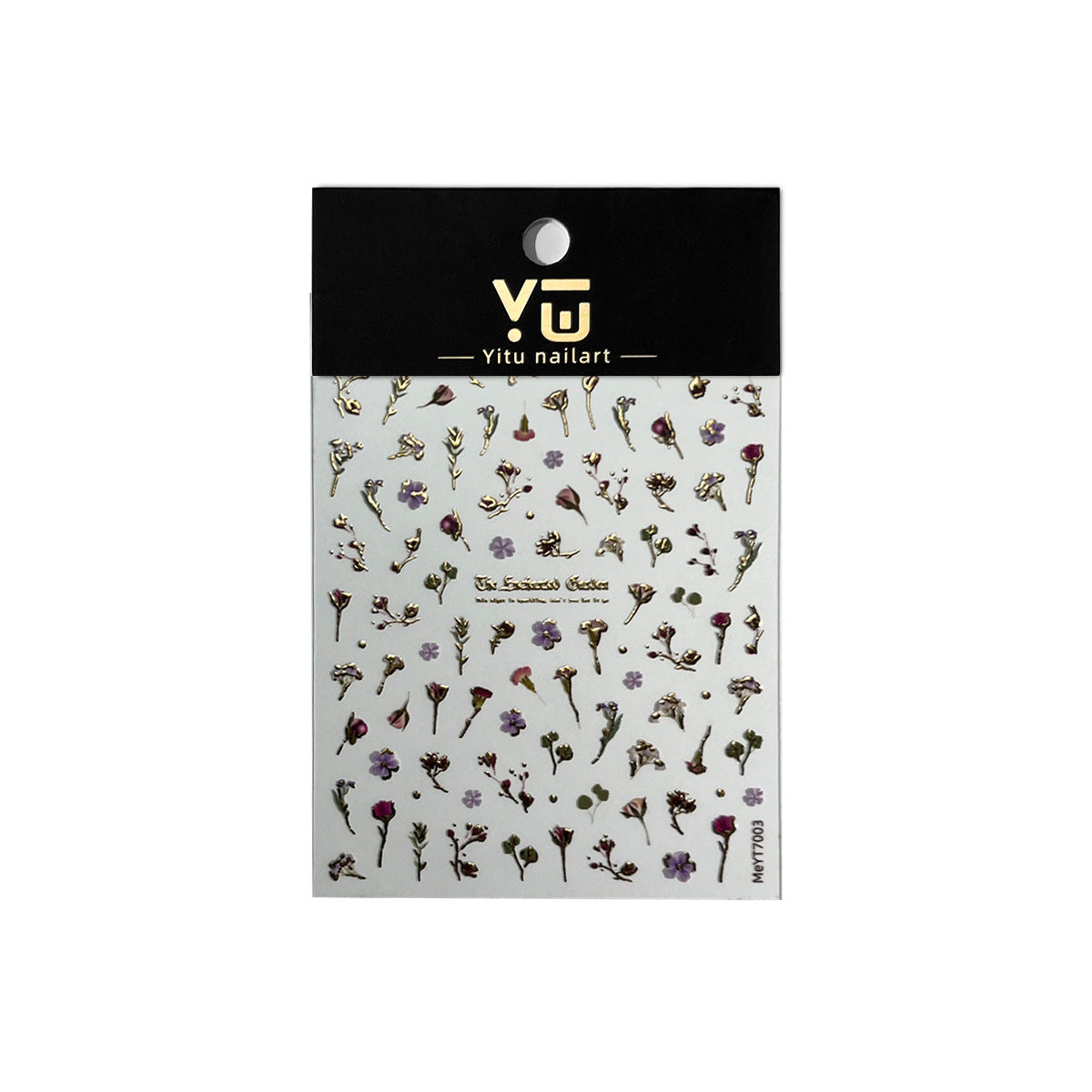 f155498d-5553-43bc-bdd1-acb4117c4237