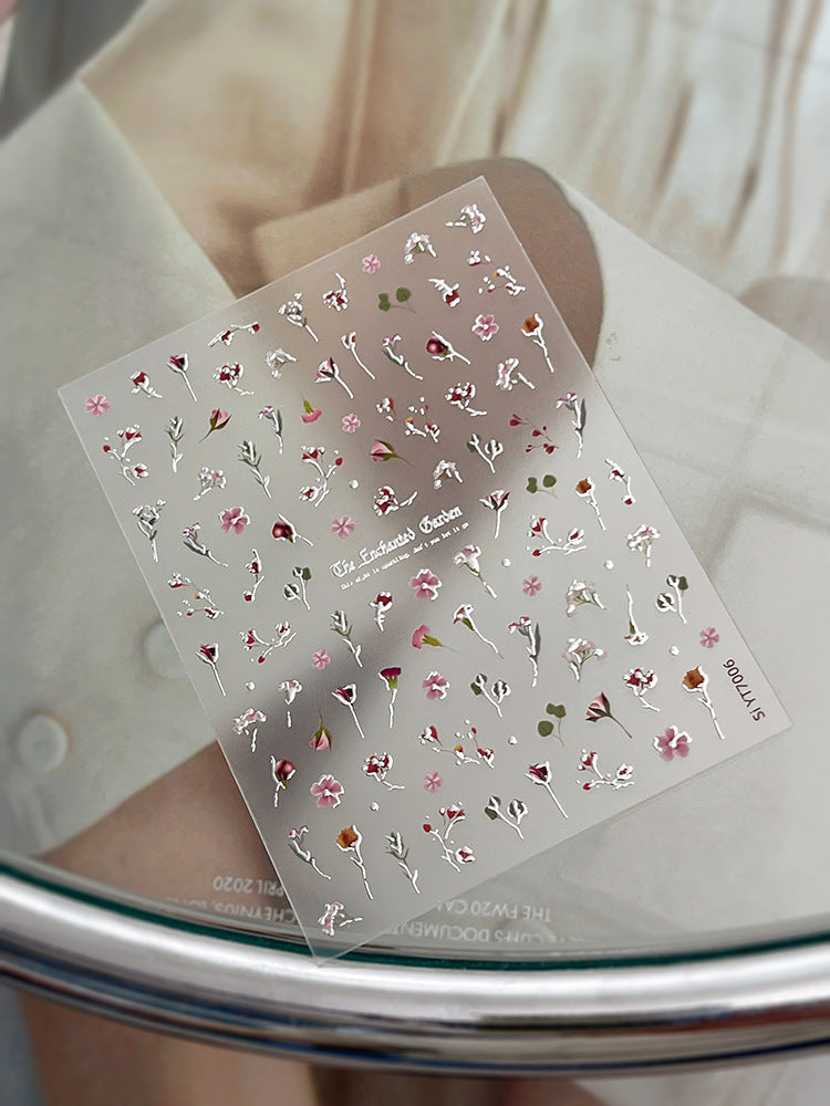 2e148441-f7b7-439c-9a42-1c5a9fd18085