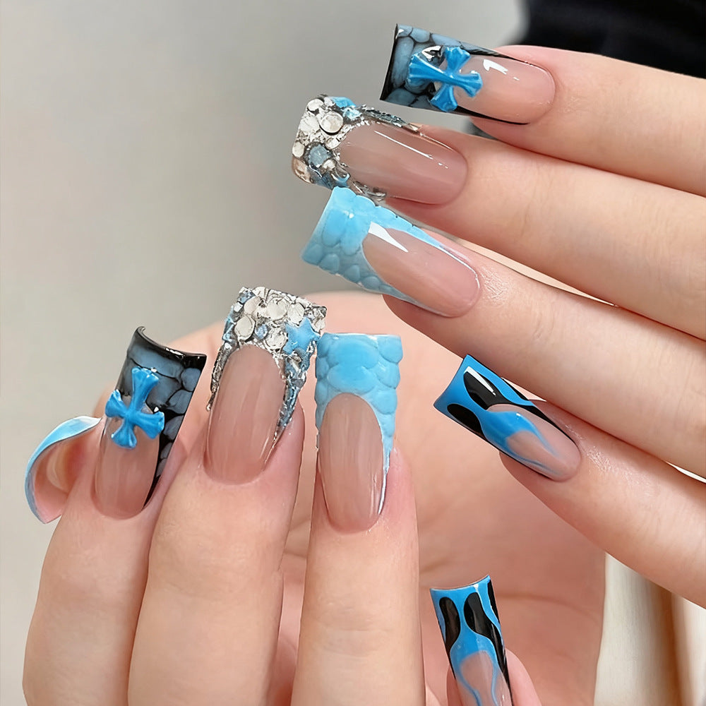 39787b20-b10b-4ad4-8768-25248153829c