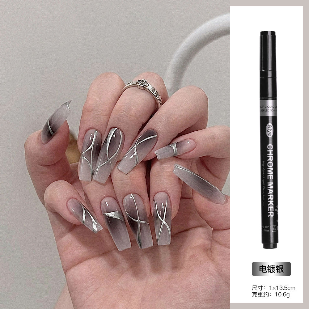 137e3ea2-a23d-4d40-b0f5-0f25fdf89146