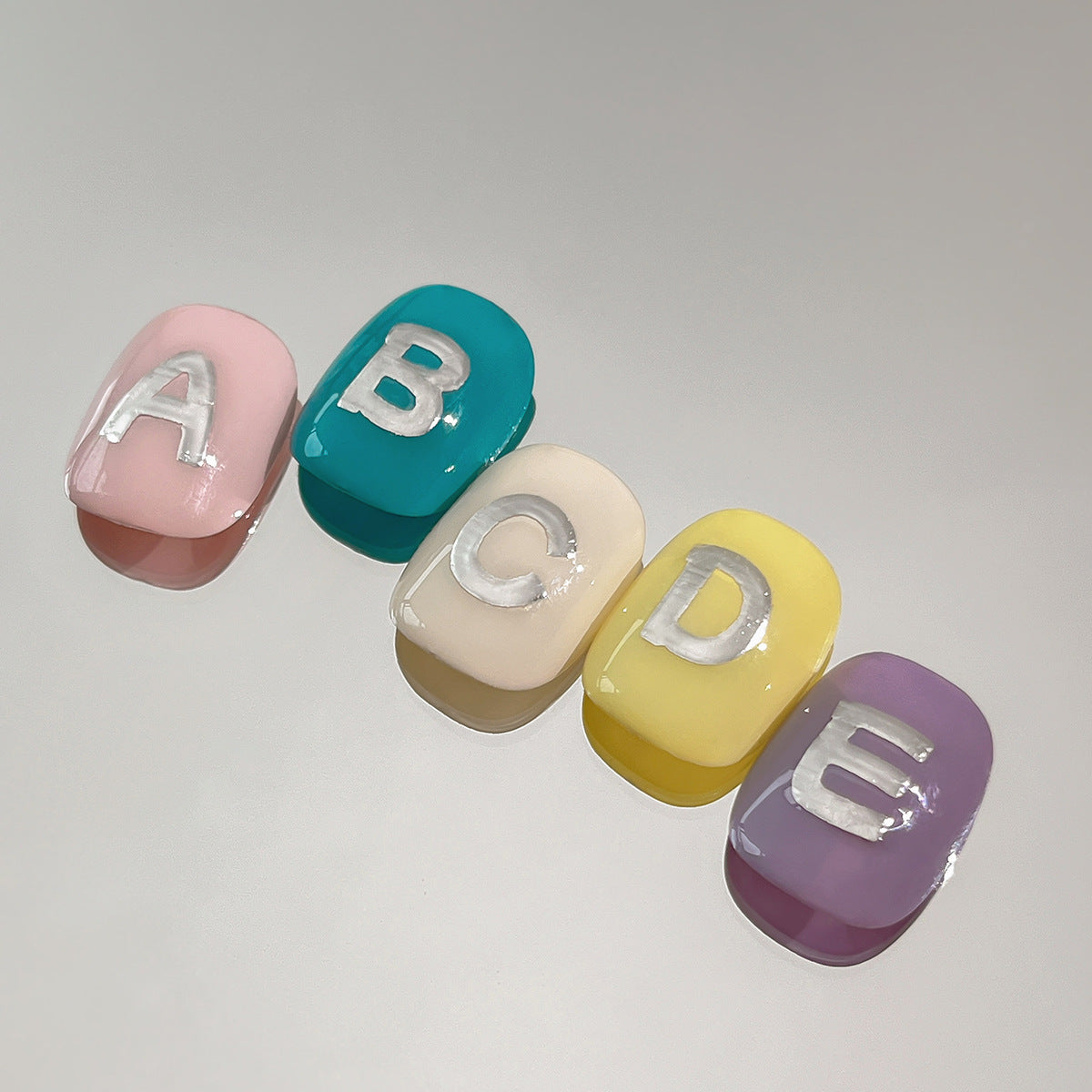 1d8a65f8-a113-4b15-93f7-72acea4aa902