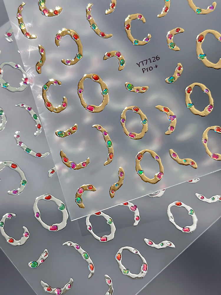 dd1b7fd7-df5e-43de-a5f8-9ec701da3aae