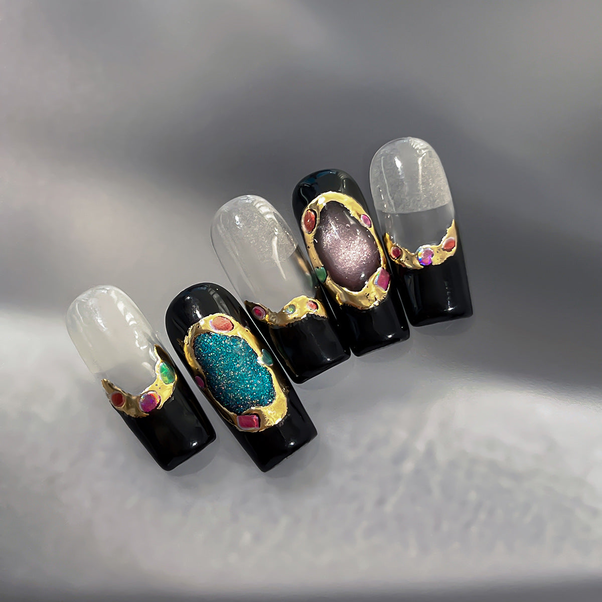 63155938-cc39-4682-b696-e19919fd8a8b