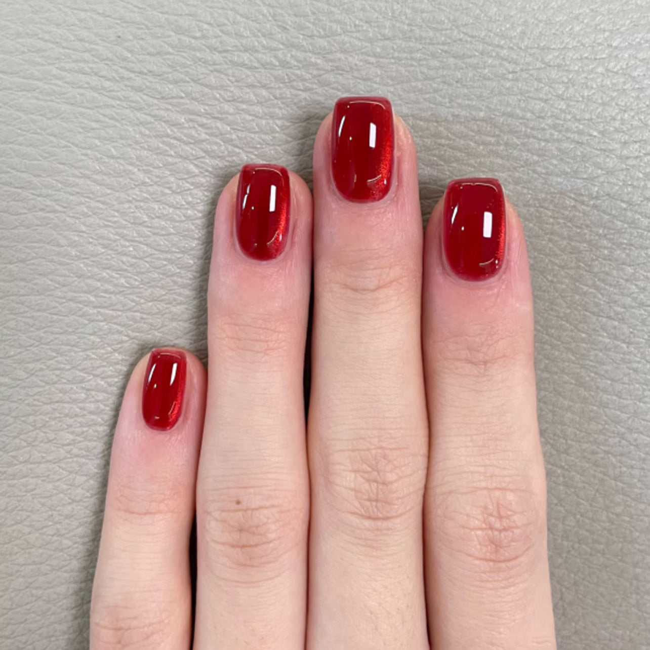 3598673a-6990-4853-b53c-6355e6ec6faf