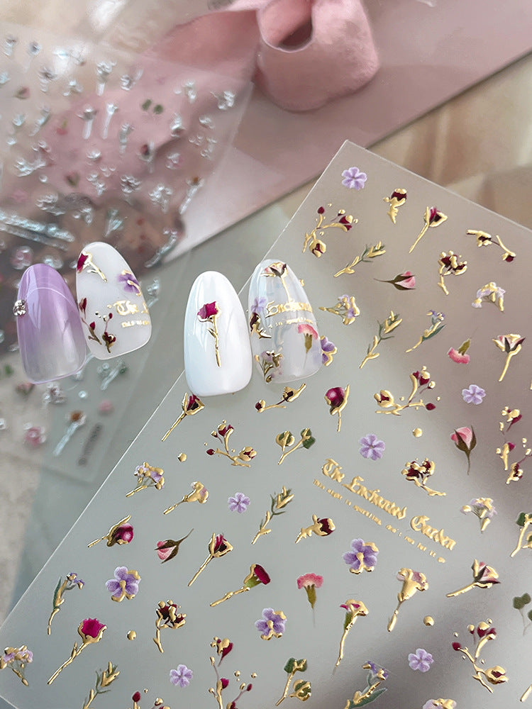 2142791e-2a56-492f-bc44-bef0bed98508