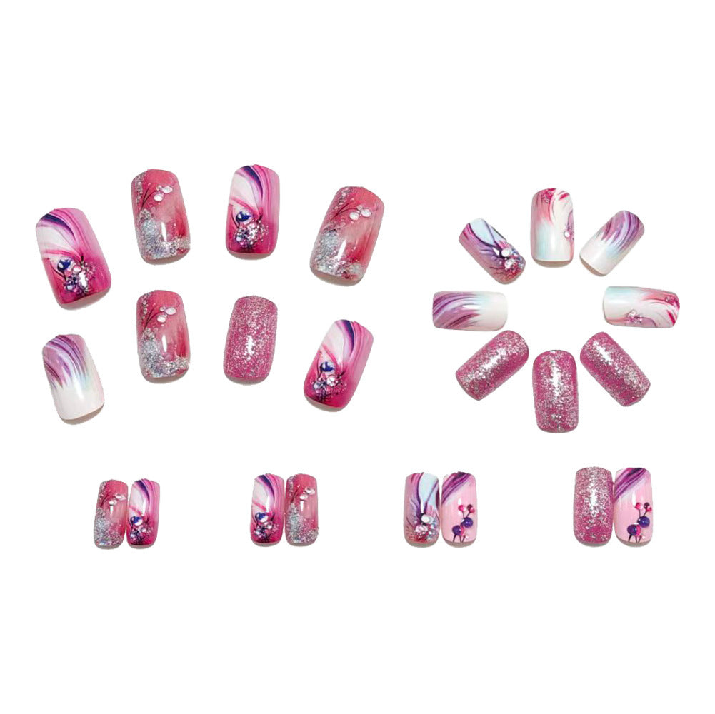 54c13ec5-8141-4b89-914f-11751da9ceb6